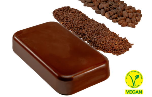 MADAGASCAR Ambohimena 100%