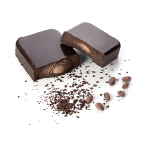 Chocolate Mass Vietnam Dak Lak 100%