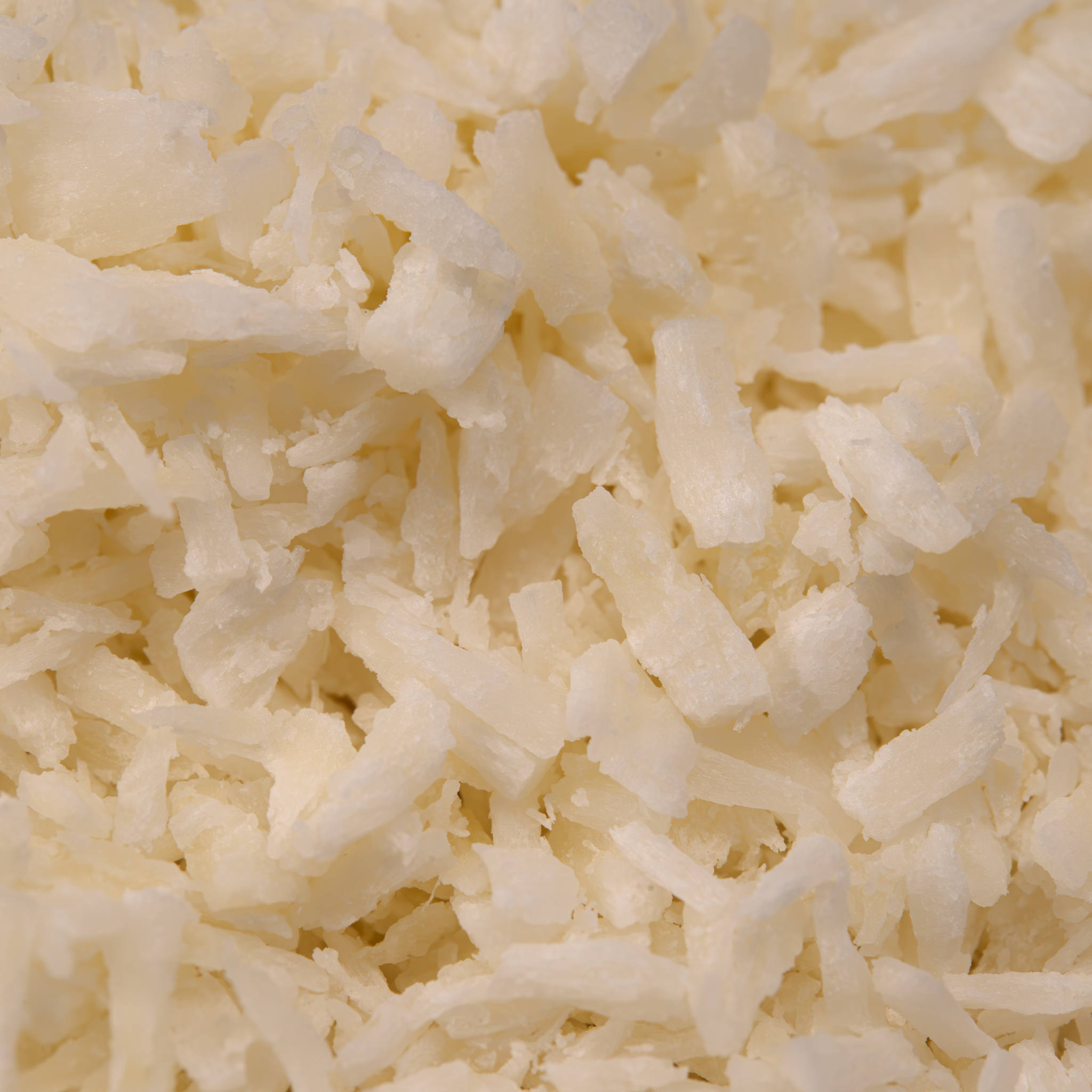 Desiccated Coconut – Image 2