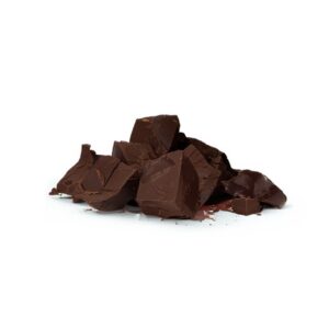 Dark Chocolate Honduras