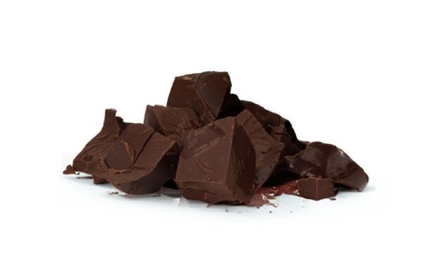 Dark Chocolate